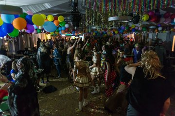 Bild 725 - Latuff Wiemersdorf 2019